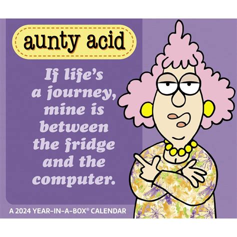 aunty acid pics|450 Auntie Acid Quotes ideas in 2024 .